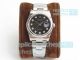 Swiss Replica Rolex Datejust 904L SS Black Micro Dial Watch (2)_th.jpg